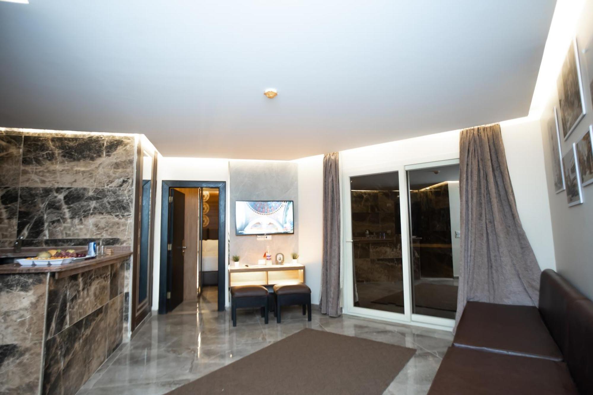 New Comfort Inn Giza Kafrat al Jabal Екстер'єр фото